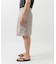 Wrangler　WRANCHER SHORTS