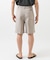 Wrangler　WRANCHER SHORTS