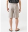 Wrangler　WRANCHER SHORTS