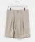 Wrangler　WRANCHER SHORTS
