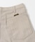 Wrangler　WRANCHER SHORTS