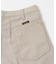 Wrangler　WRANCHER SHORTS