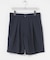 Wrangler　WRANCHER SHORTS