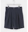 Wrangler　WRANCHER SHORTS
