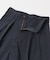 Wrangler　WRANCHER SHORTS