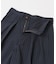 Wrangler　WRANCHER SHORTS