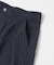 Wrangler　WRANCHER SHORTS