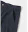 Wrangler　WRANCHER SHORTS