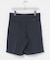 Wrangler　WRANCHER SHORTS