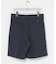 Wrangler　WRANCHER SHORTS