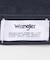 Wrangler　WRANCHER SHORTS