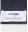 Wrangler　WRANCHER SHORTS