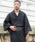 紳士帯 男衆
