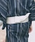 紳士帯 男衆