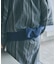 紳士帯 男衆