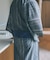 紳士帯 男衆