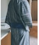 紳士帯 男衆