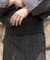 紳士帯 男衆