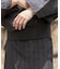 紳士帯 男衆