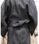 紳士帯 男衆