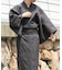 紳士帯 男衆