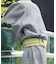 紳士帯 献上