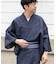 紳士帯 献上