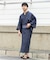 紳士帯 献上