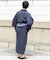紳士帯 献上