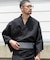 紳士帯 献上