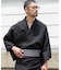 紳士帯 献上
