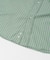 FORK&SPOON　PEオックスシャツ