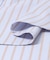 FORK&SPOON　PEオックスシャツ