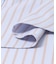 FORK&SPOON　PEオックスシャツ