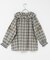『150サイズ』クロスステッチブラウス(KIDS)