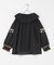 『150サイズ』クロスステッチブラウス(KIDS)