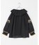 『150サイズ』クロスステッチブラウス(KIDS)