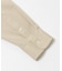 new basic　THOMAS MASON LONG-SLEEVE OVER SHIRTS