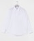 new basic　THOMAS MASON LONG-SLEEVE OVER SHIRTS
