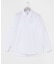 new basic　THOMAS MASON LONG-SLEEVE OVER SHIRTS
