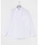 new basic　THOMAS MASON LONG-SLEEVE OVER SHIRTS