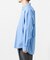 new basic　THOMAS MASON LONG-SLEEVE OVER SHIRTS