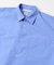 new basic　THOMAS MASON LONG-SLEEVE OVER SHIRTS
