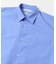 new basic　THOMAS MASON LONG-SLEEVE OVER SHIRTS
