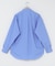 new basic　THOMAS MASON LONG-SLEEVE OVER SHIRTS