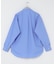 new basic　THOMAS MASON LONG-SLEEVE OVER SHIRTS