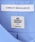 new basic　THOMAS MASON LONG-SLEEVE OVER SHIRTS