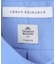 new basic　THOMAS MASON LONG-SLEEVE OVER SHIRTS