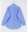 new basic　THOMAS MASON LONG-SLEEVE OVER SHIRTS