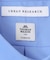 new basic　THOMAS MASON LONG-SLEEVE OVER SHIRTS